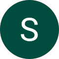 Suzanne